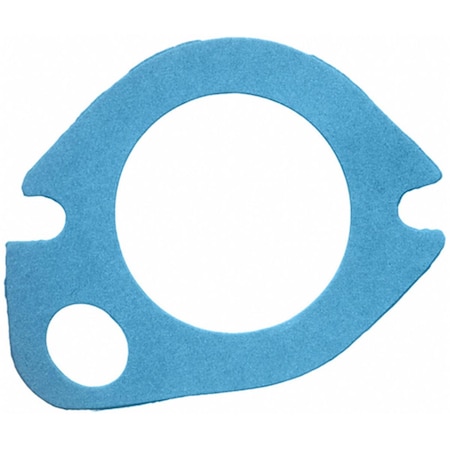 Bookazine Water Outlet Gasket TI364934